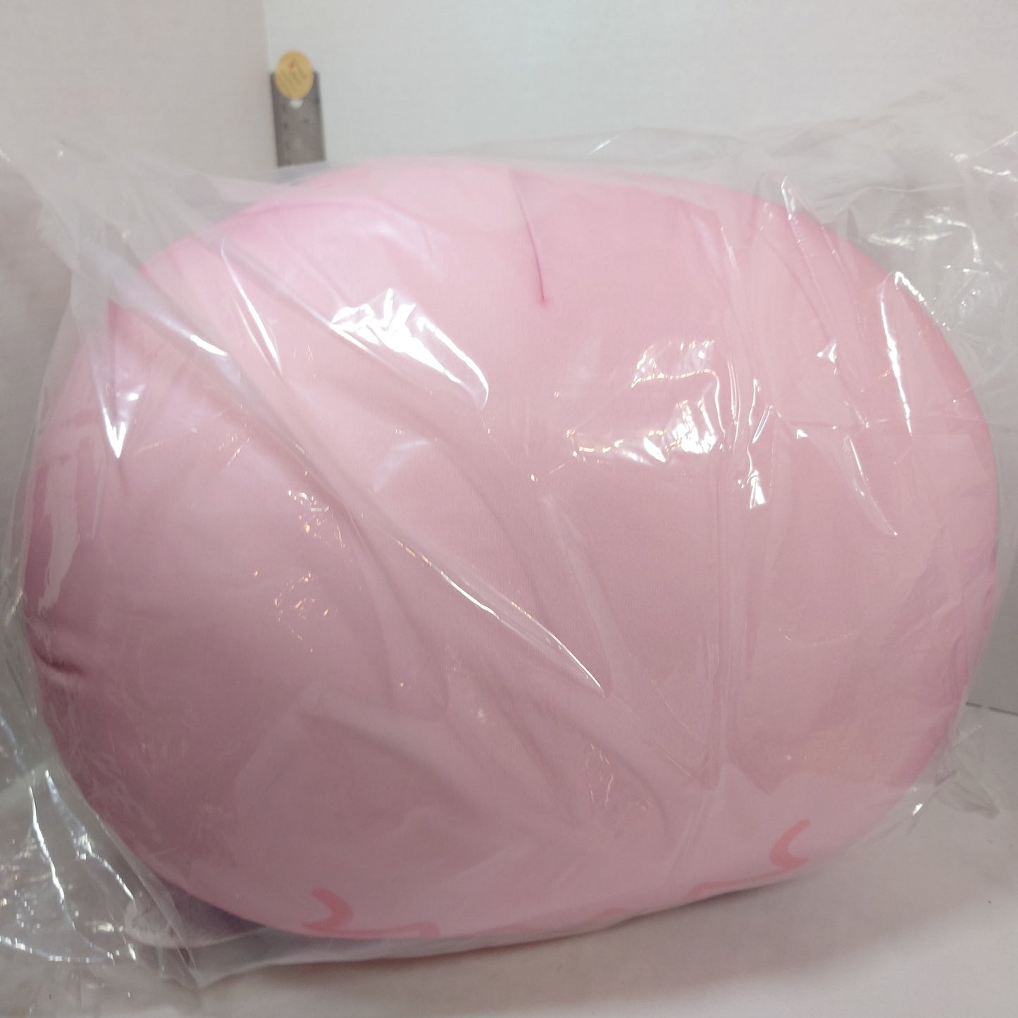 Kohaku Oukawa Ensemble Stars Big Omanjuu Plush