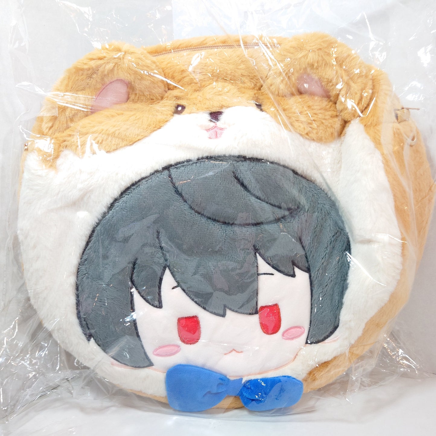 Ritsu Sakuma Knights Ensemble Stars CN TapTap Itabag