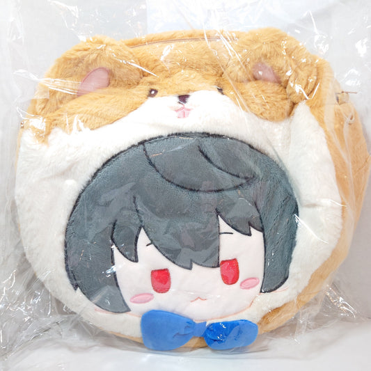 Ritsu Sakuma Knights Ensemble Stars CN TapTap Itabag