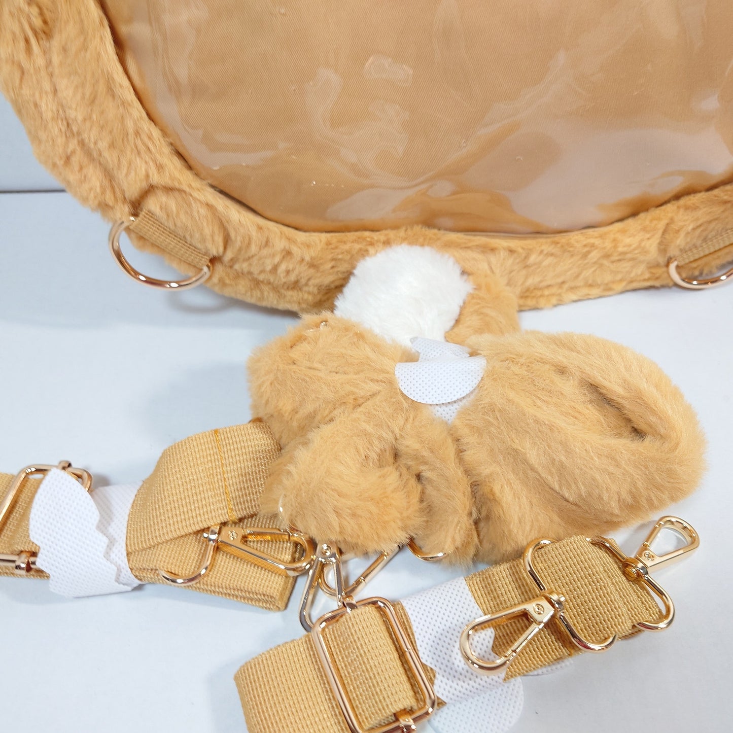 Izumi Sena Knights Ensemble Stars CN TapTap Itabag