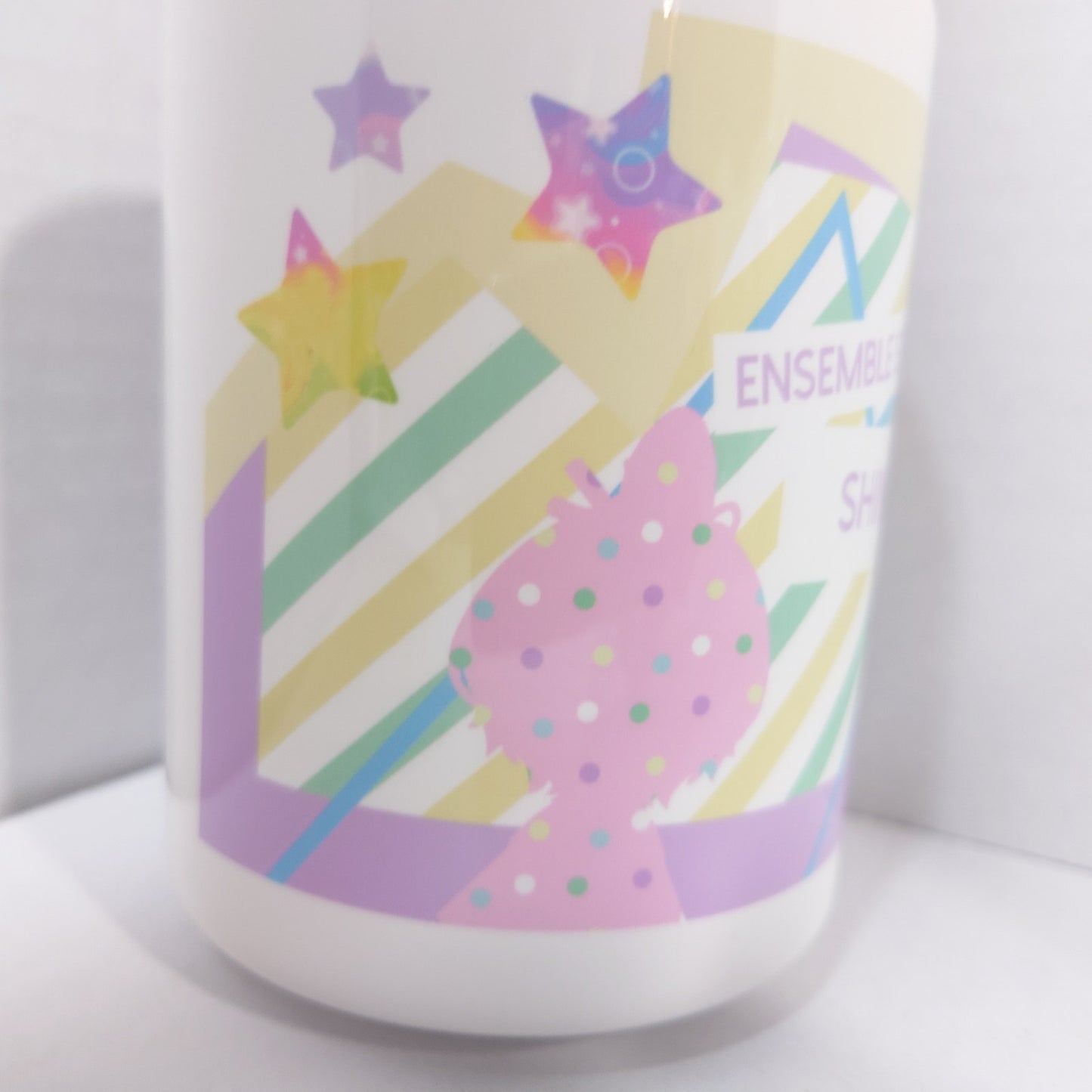 Kanata Shinkai RYUSEITAI Ensemble Stars JP DMM Cup