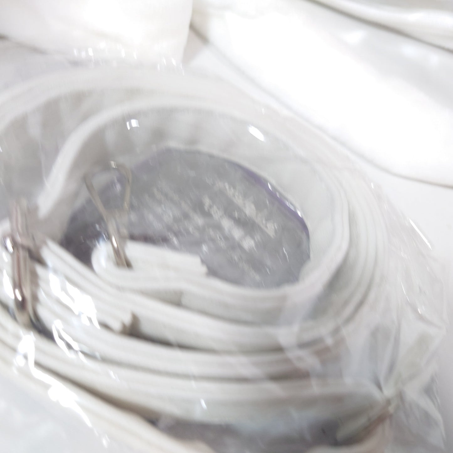 Kanata Yatonokami cozmez Paradox Live Itabag