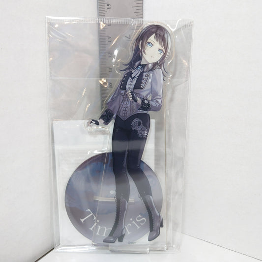 Timoris (Umiri Yahata) Ave Mujica Bang Dream! 6th Live "Ulterius Procedere" Acrylic Stand