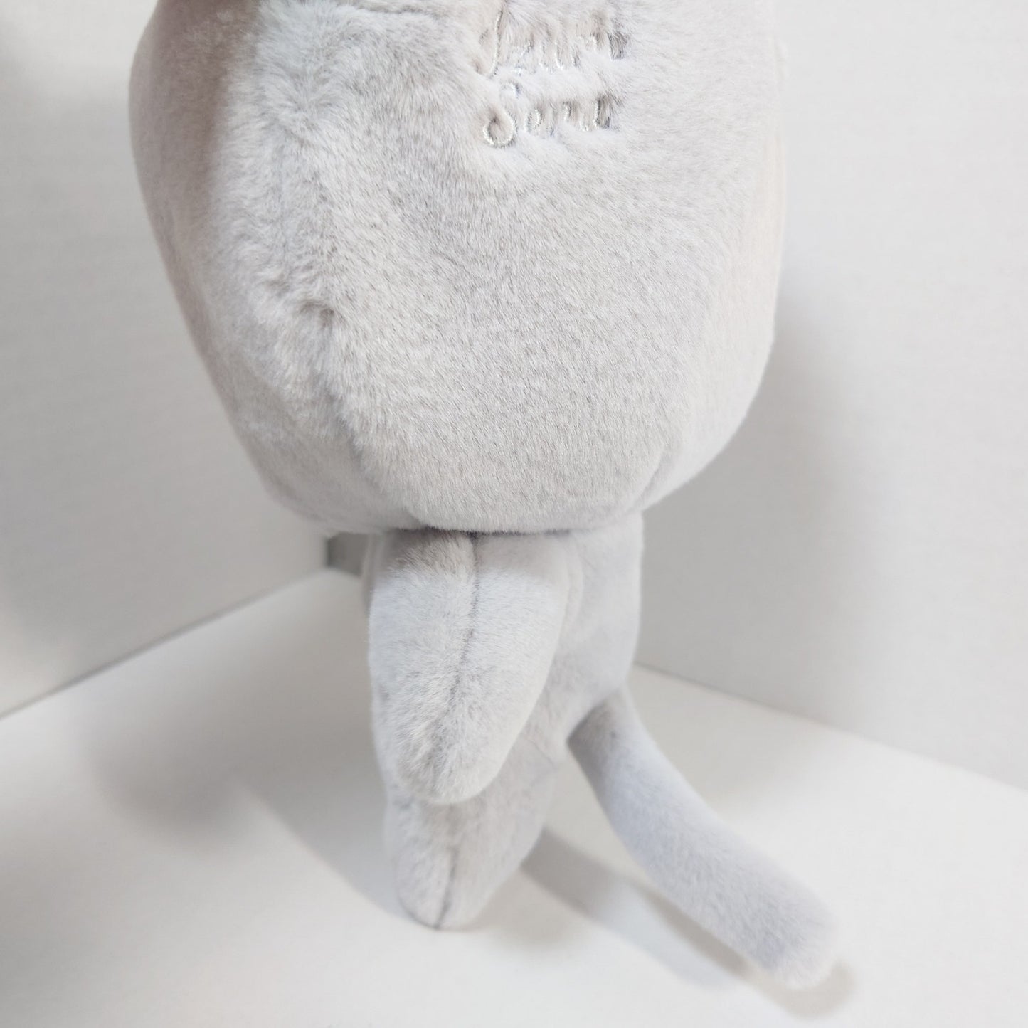 Izumi Sena Knights Ensemble Stars CN Cat Nui Doll Plush