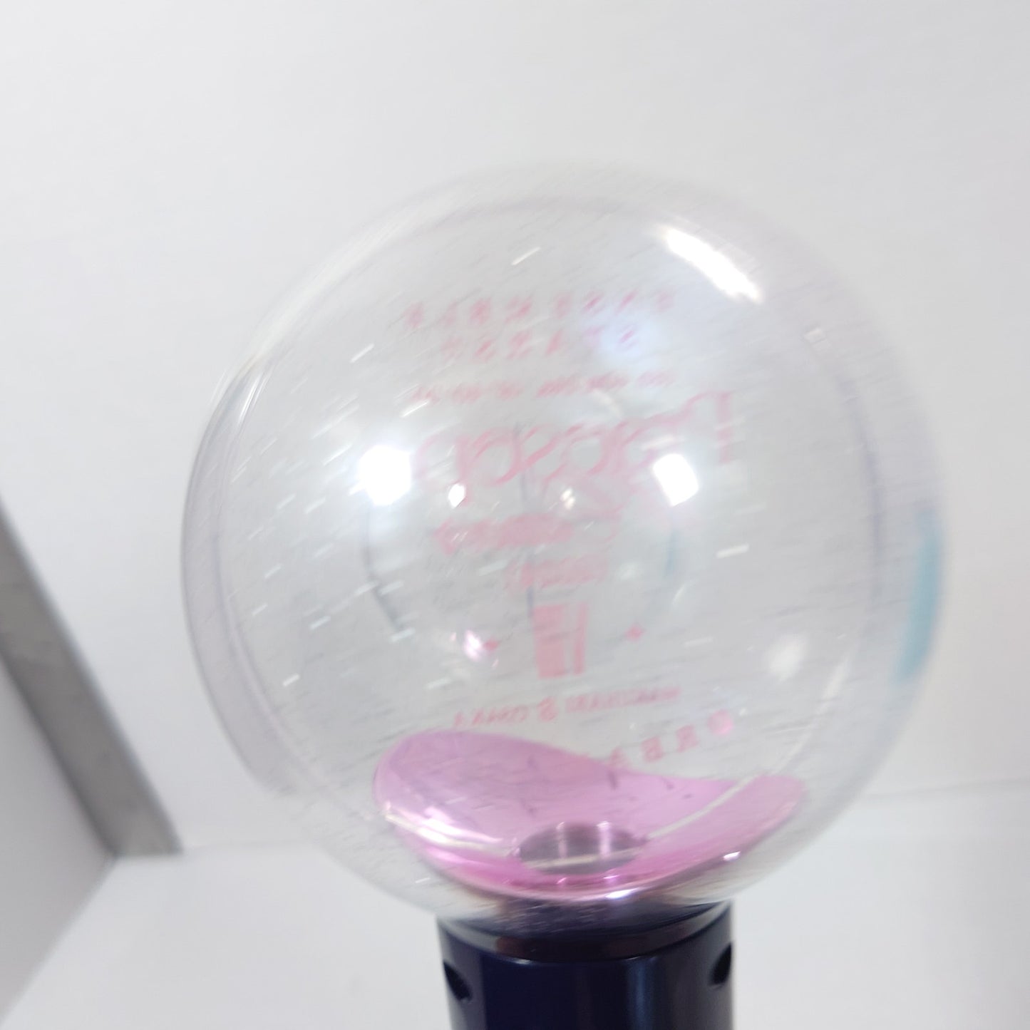 Ensemble Stars 8th Dream Live Lightstick