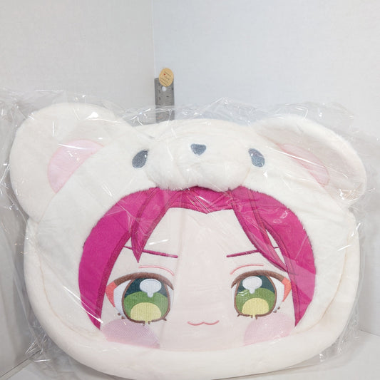Mao Isara Tricker Ensemble Stars JP Itsunui Itabag