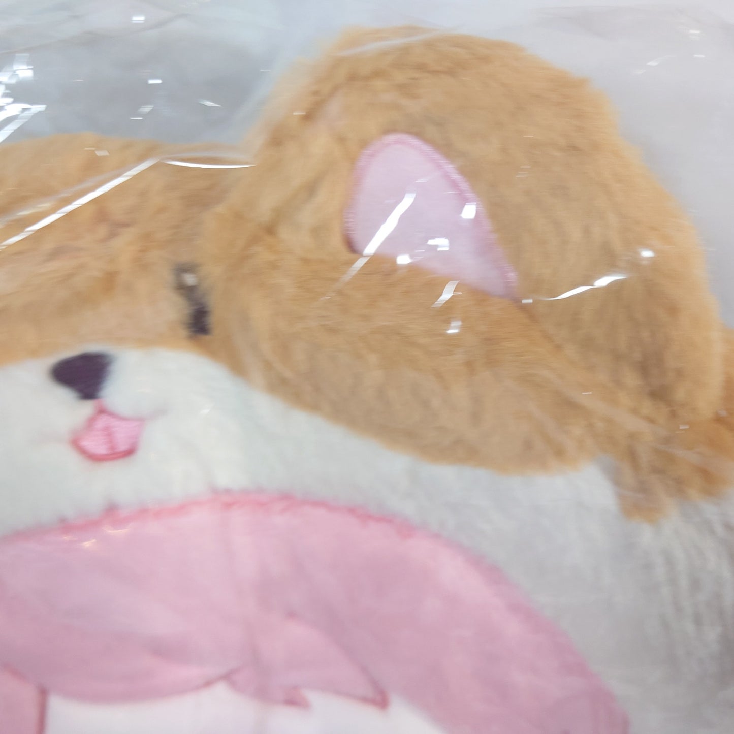 Shu Itsuki Valkyrie Ensemble Stars CN TapTap Itabag