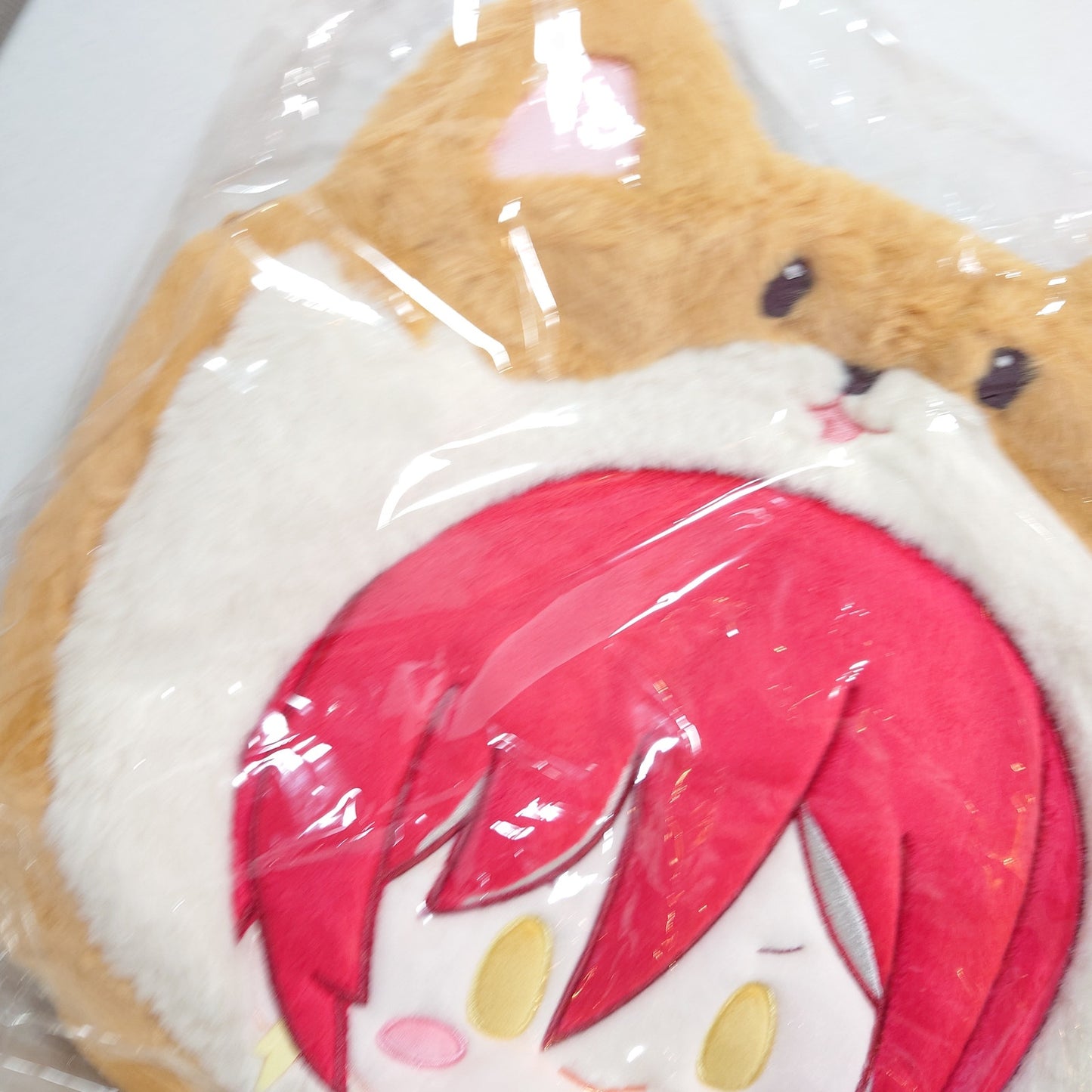 Natsume Sakasaki Switch Ensemble Stars CN TapTap Itabag