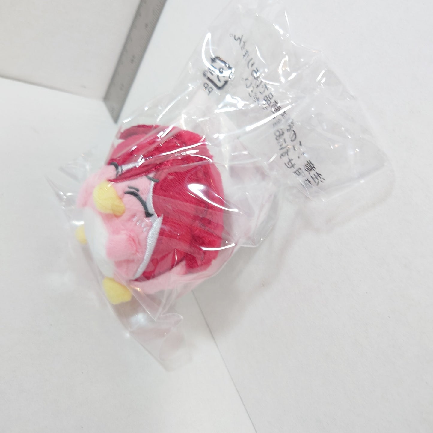 Natsume Sakasaki Switch Ensemble Stars Okawa Bkub Plush