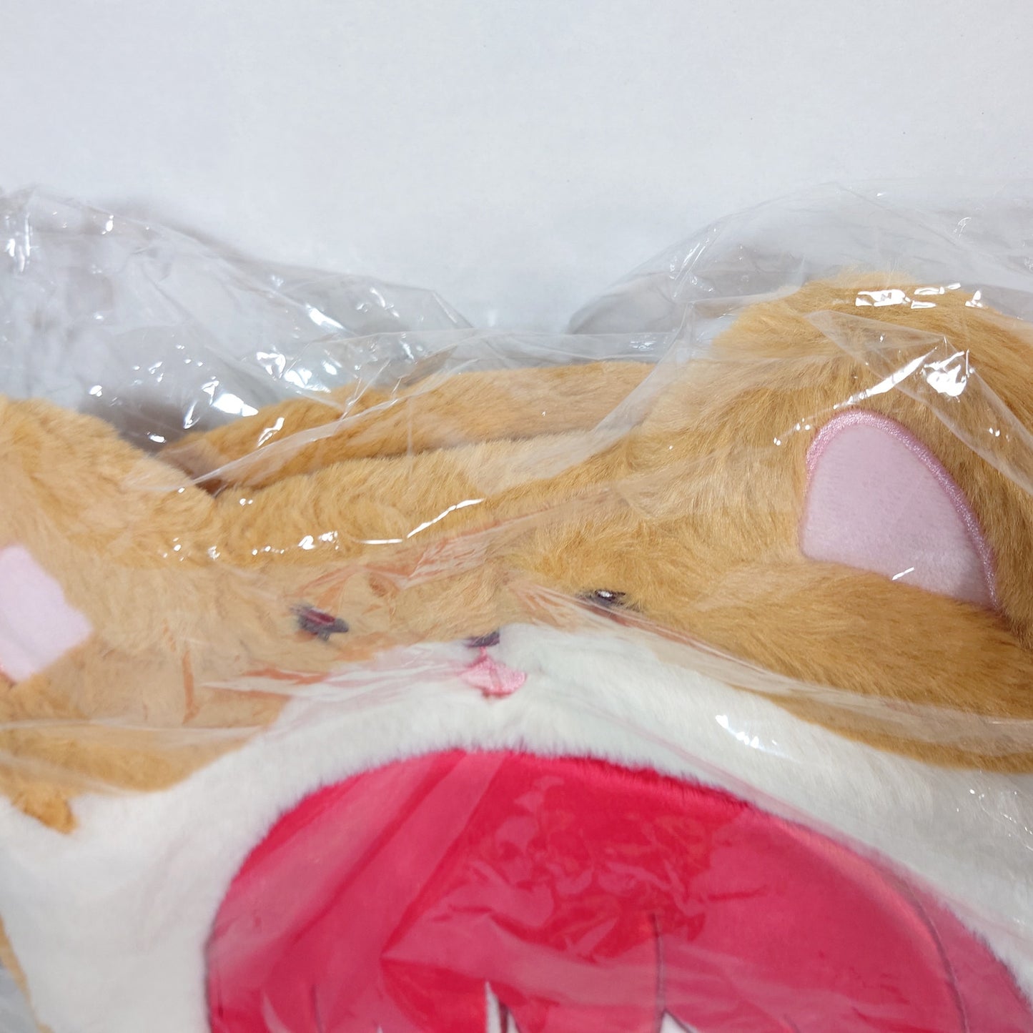 Natsume Sakasaki Switch Ensemble Stars CN TapTap Itabag