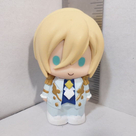 Eichi Tenshouin fine Ensemble Stars Papemase Mini Figure