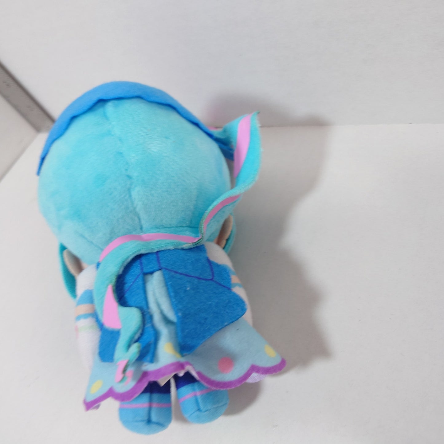 Pretty Cure Plush