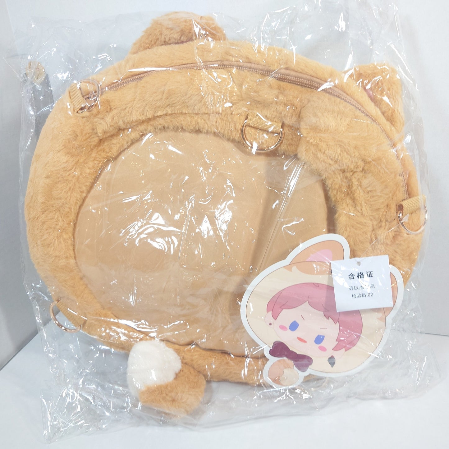 Shu Itsuki Valkyrie Ensemble Stars CN TapTap Itabag