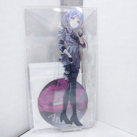 Amoris (Nyamu Yuutenji) Ave Mujica Bang Dream 6th Live "Ulterius Procedure" Acrylic Stand