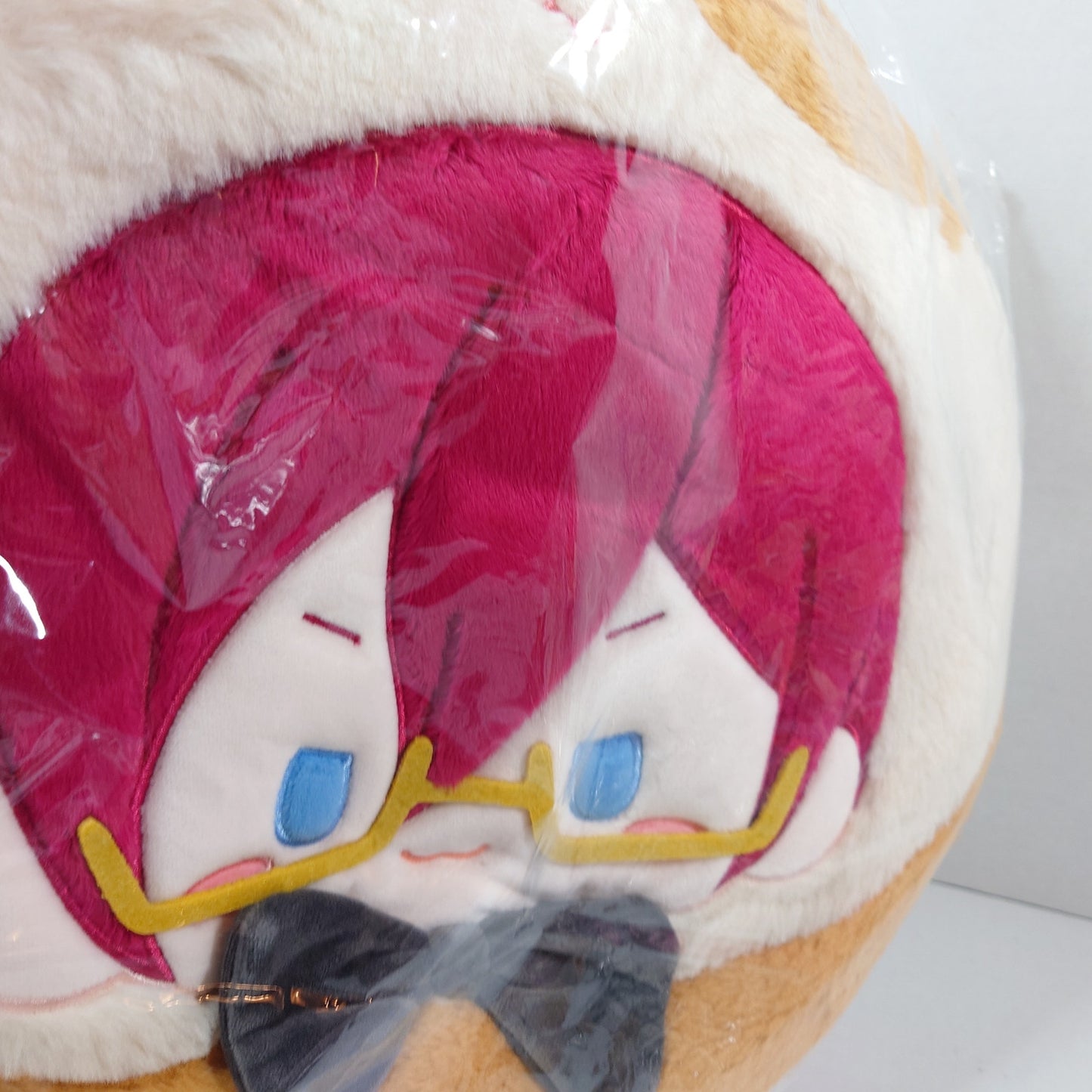 Ibara Saegusa Eden Ensemble Stars CN TapTap Itabag