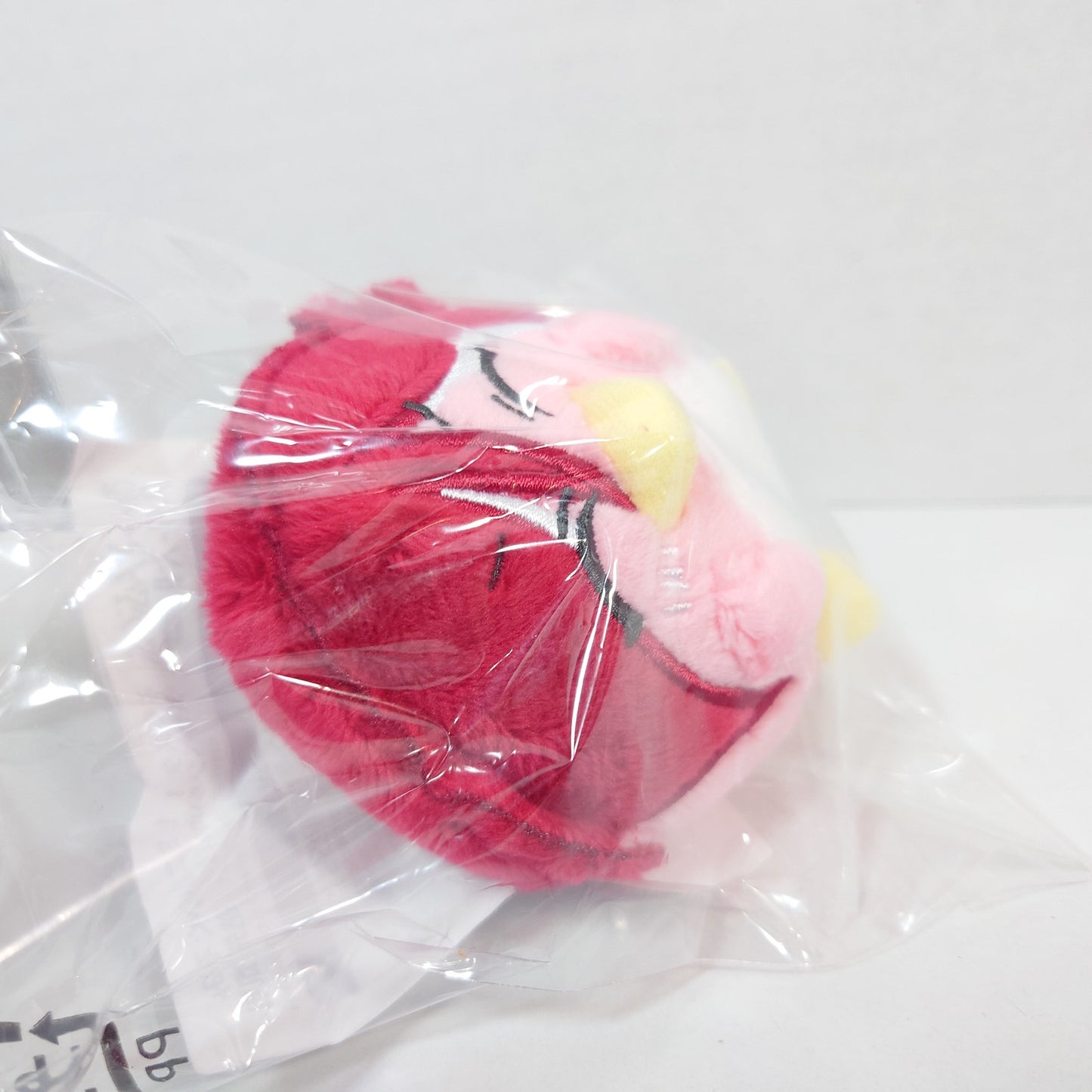 Natsume Sakasaki Switch Ensemble Stars Okawa Bkub Plush