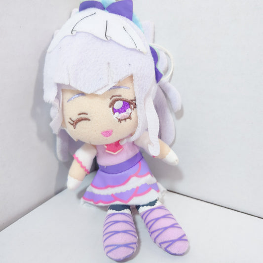 Pretty Cure Plush