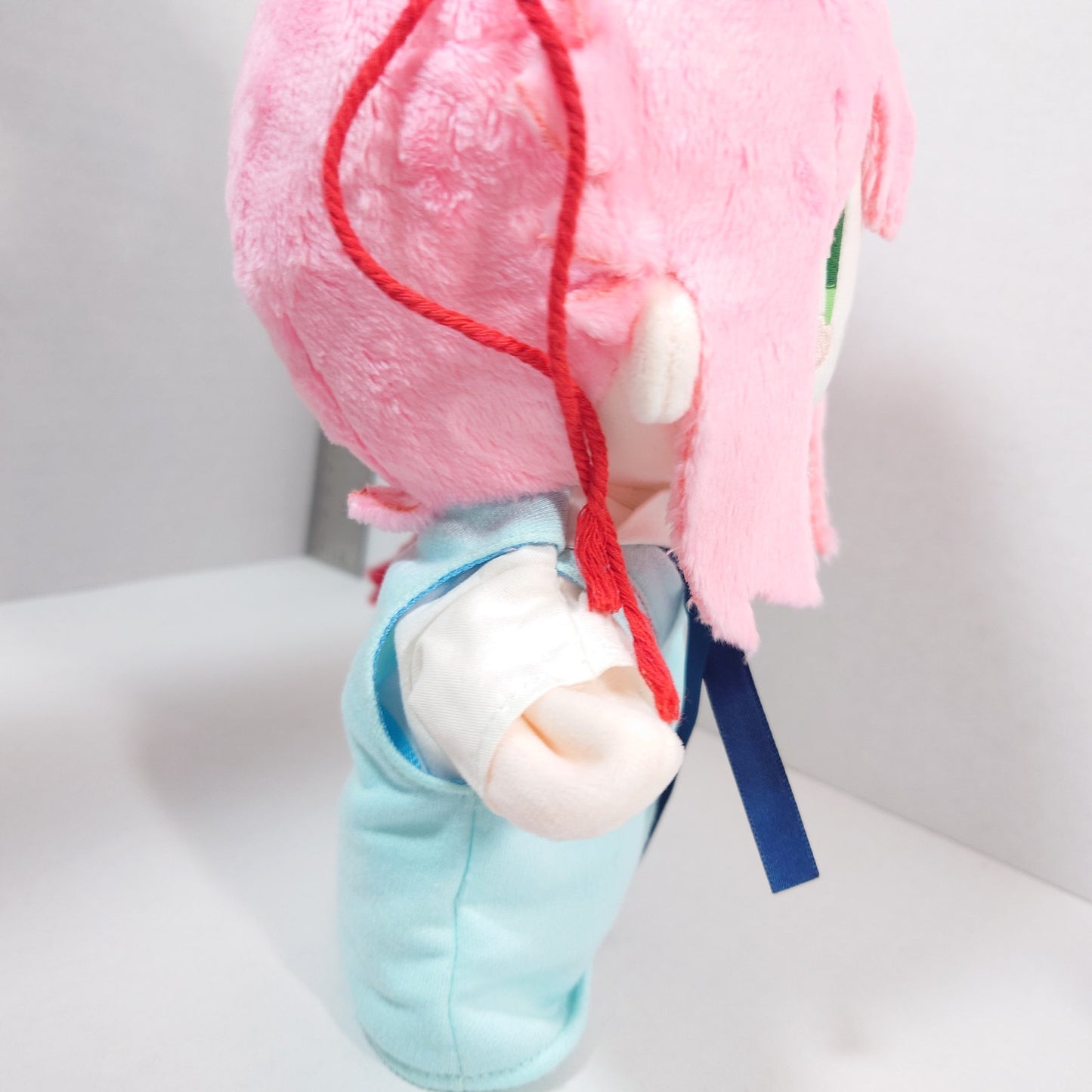 Tori Himemiya fine Ensemble Stars Doujin Puppet Plush