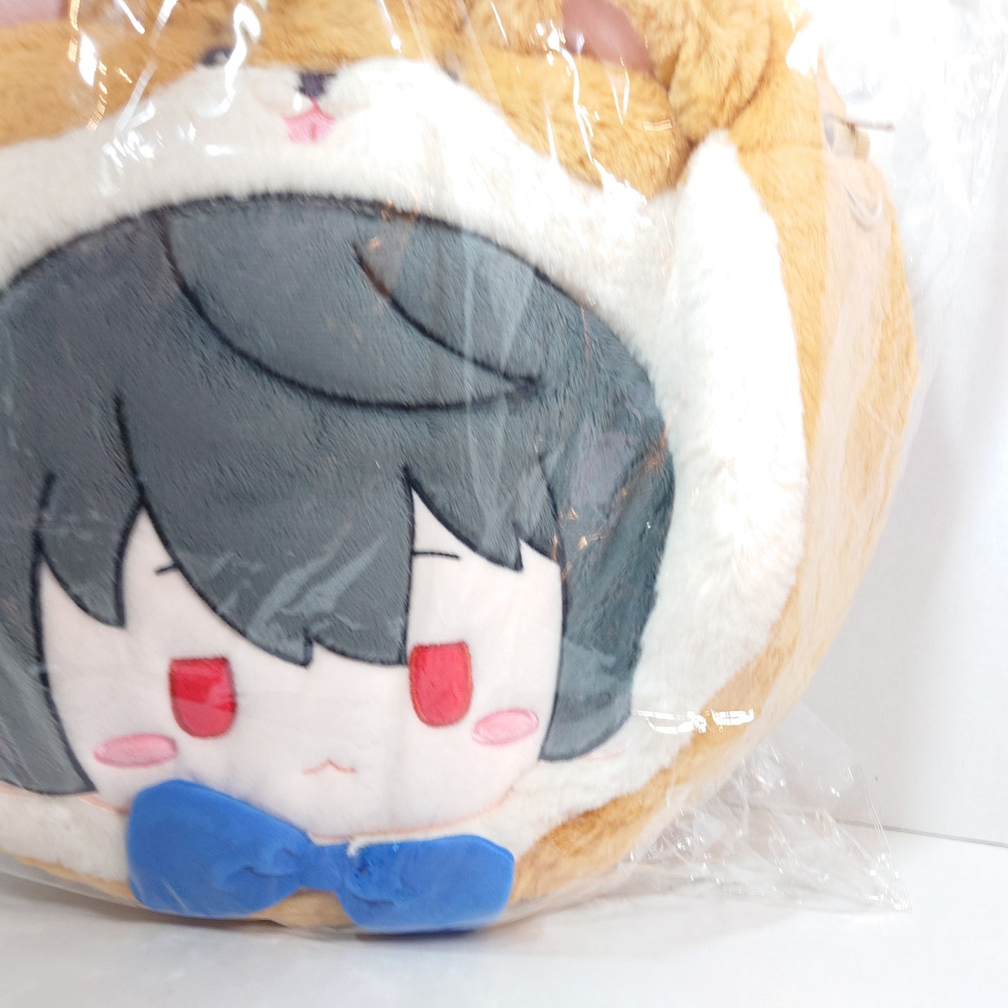 Ritsu Sakuma Knights Ensemble Stars CN TapTap Itabag