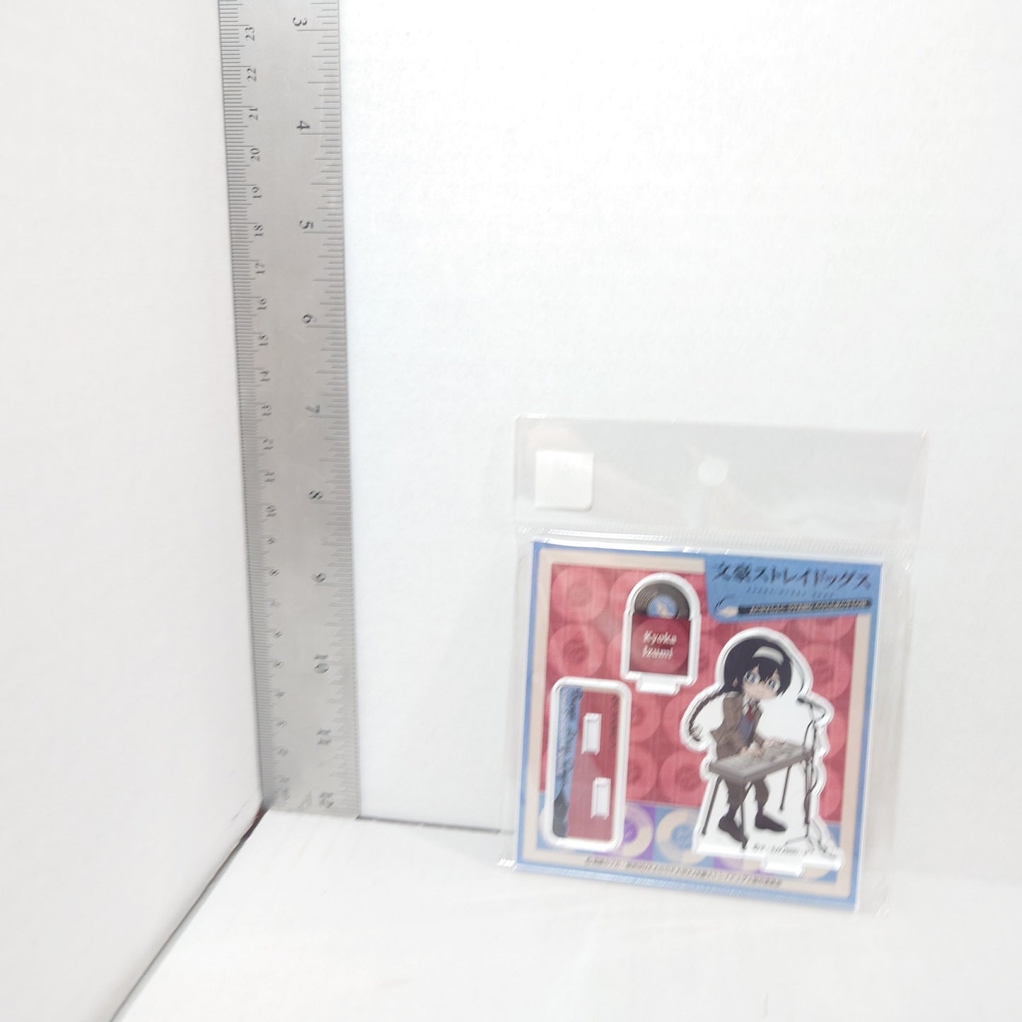 Kyoka Izumi Bungo Stray Dogs Acrylic Stand
