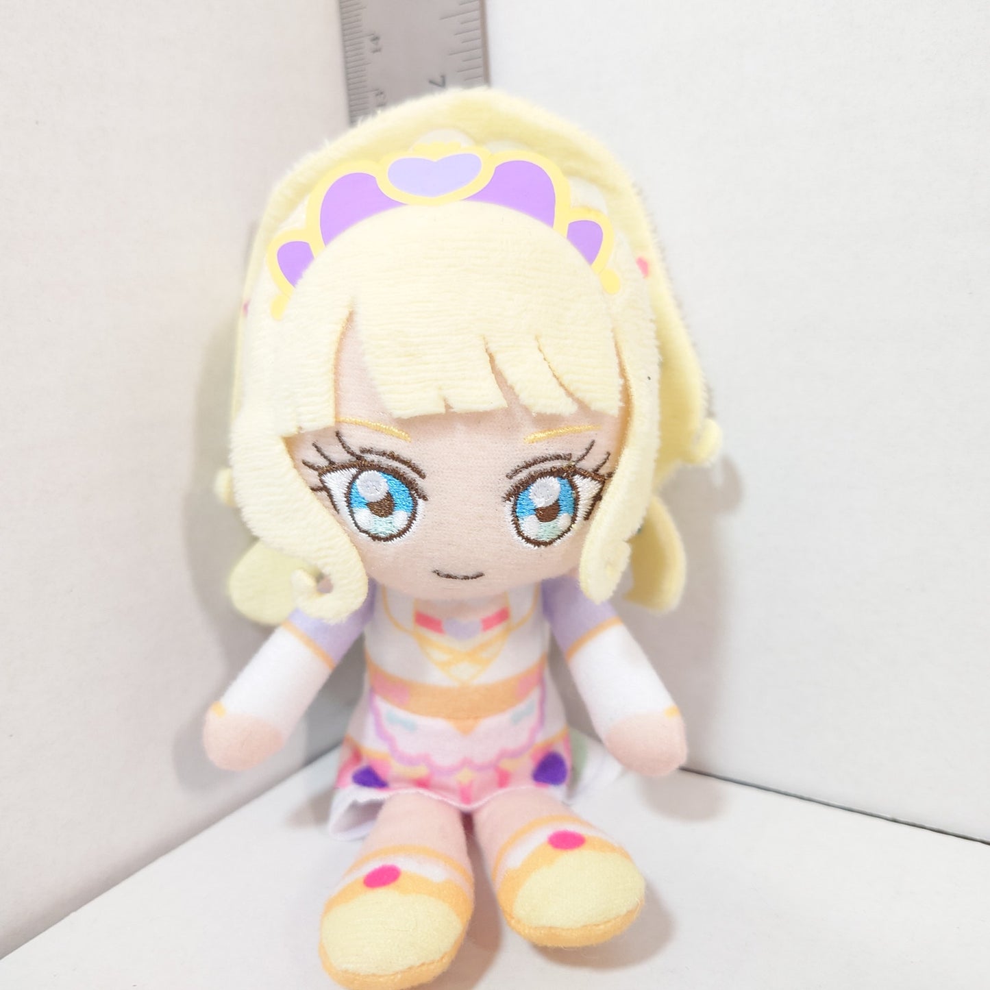 Pretty Cure Plush