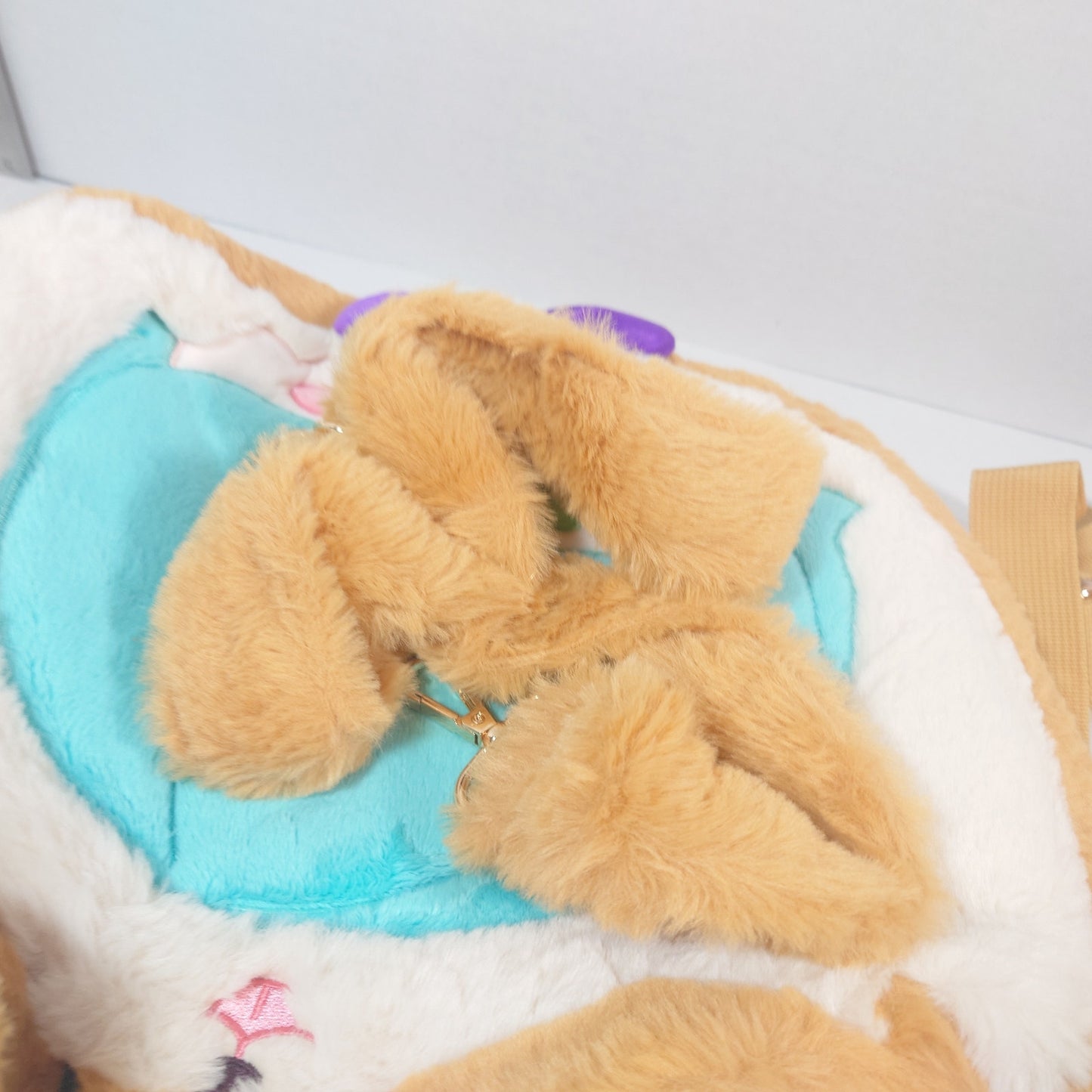 Kanata Shinkai RYUSEITAI Ensemble Stars CN TapTap Itabag