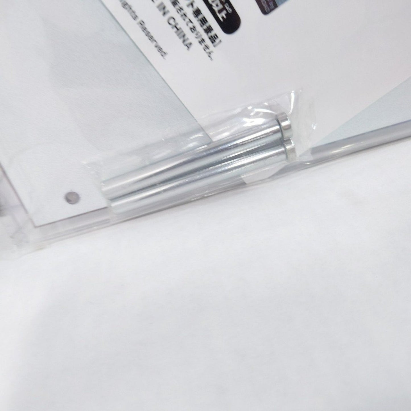 Sayo Hikawa Roselia Bang Dream! (Bandori) Acrylic Canvas