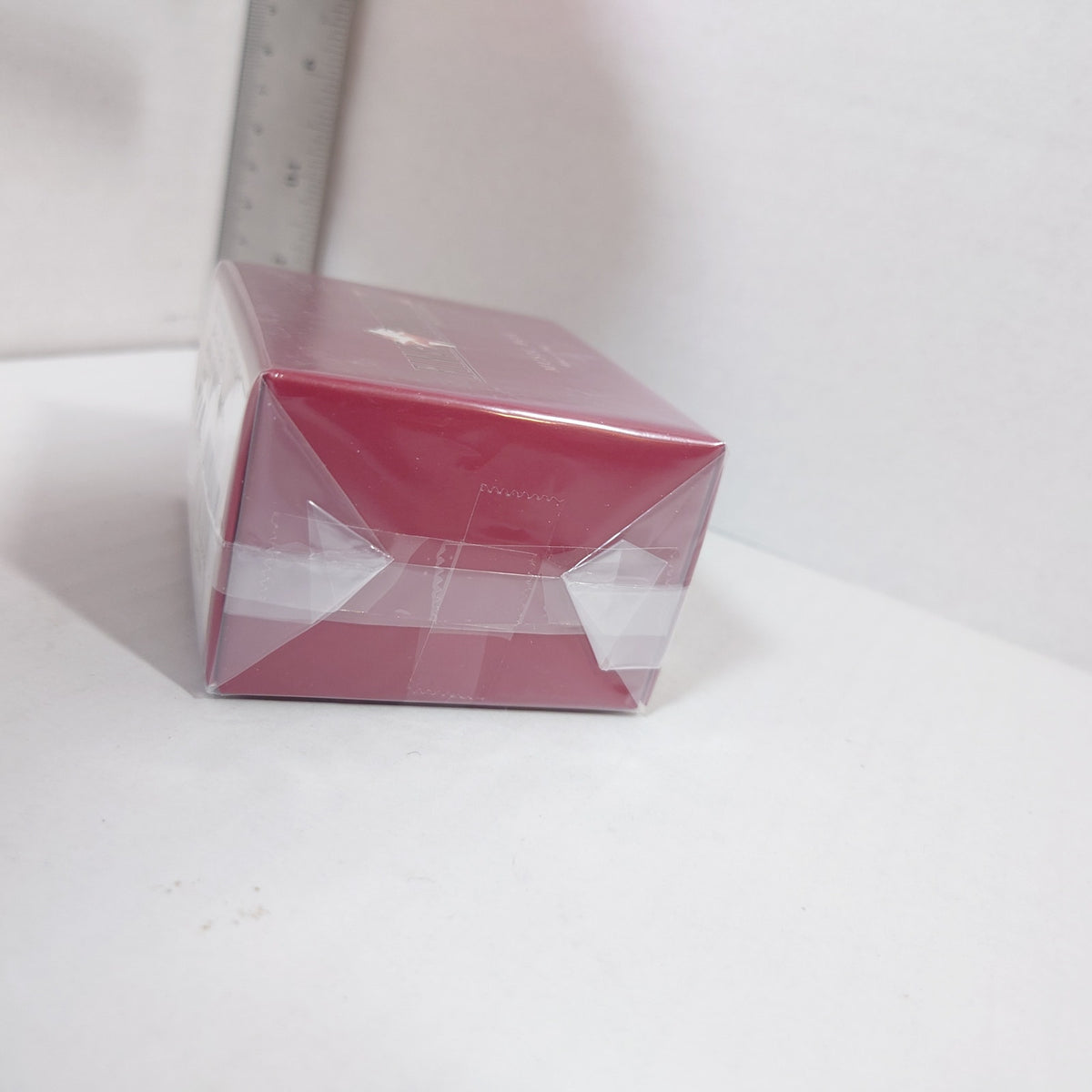 Final Fantasy IX Music Box Roses of May