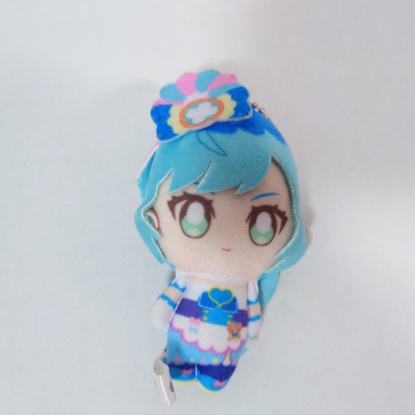 Pretty Cure Plush