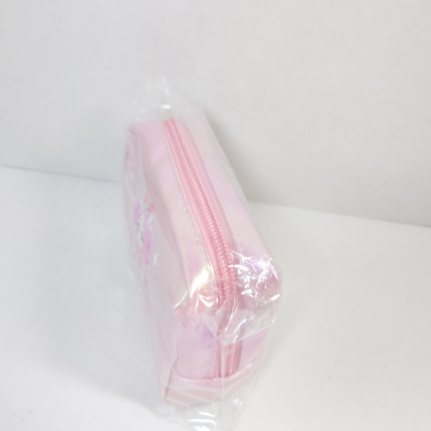 Cure Mystique Pretty Cure (Precure) Star Detective (Meitantei) Pouch