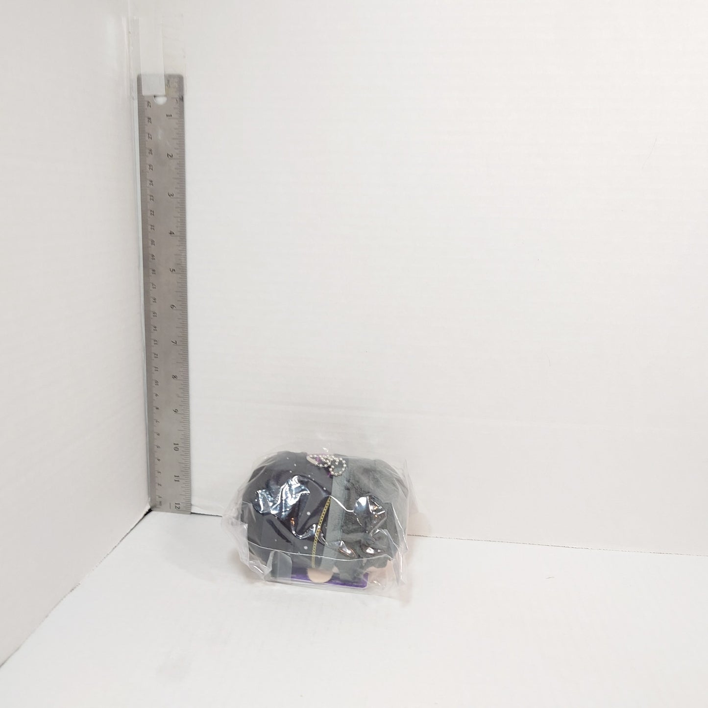 Rei Sakuma UNDEAD Ensemble Stars MochiMochi Plush Medium Ver.