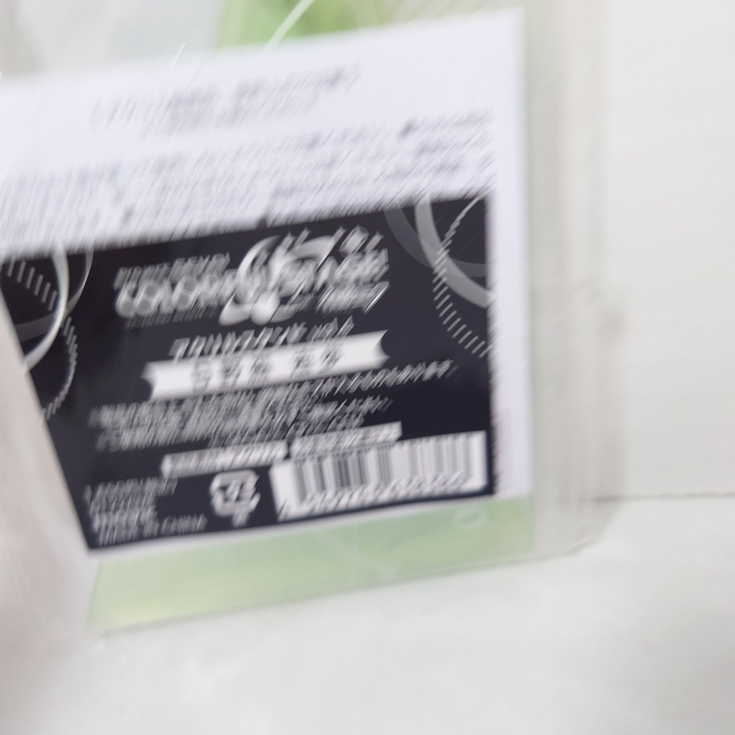 Shiho Hinomori Leo/Need Project Sekai Acrylic Stand