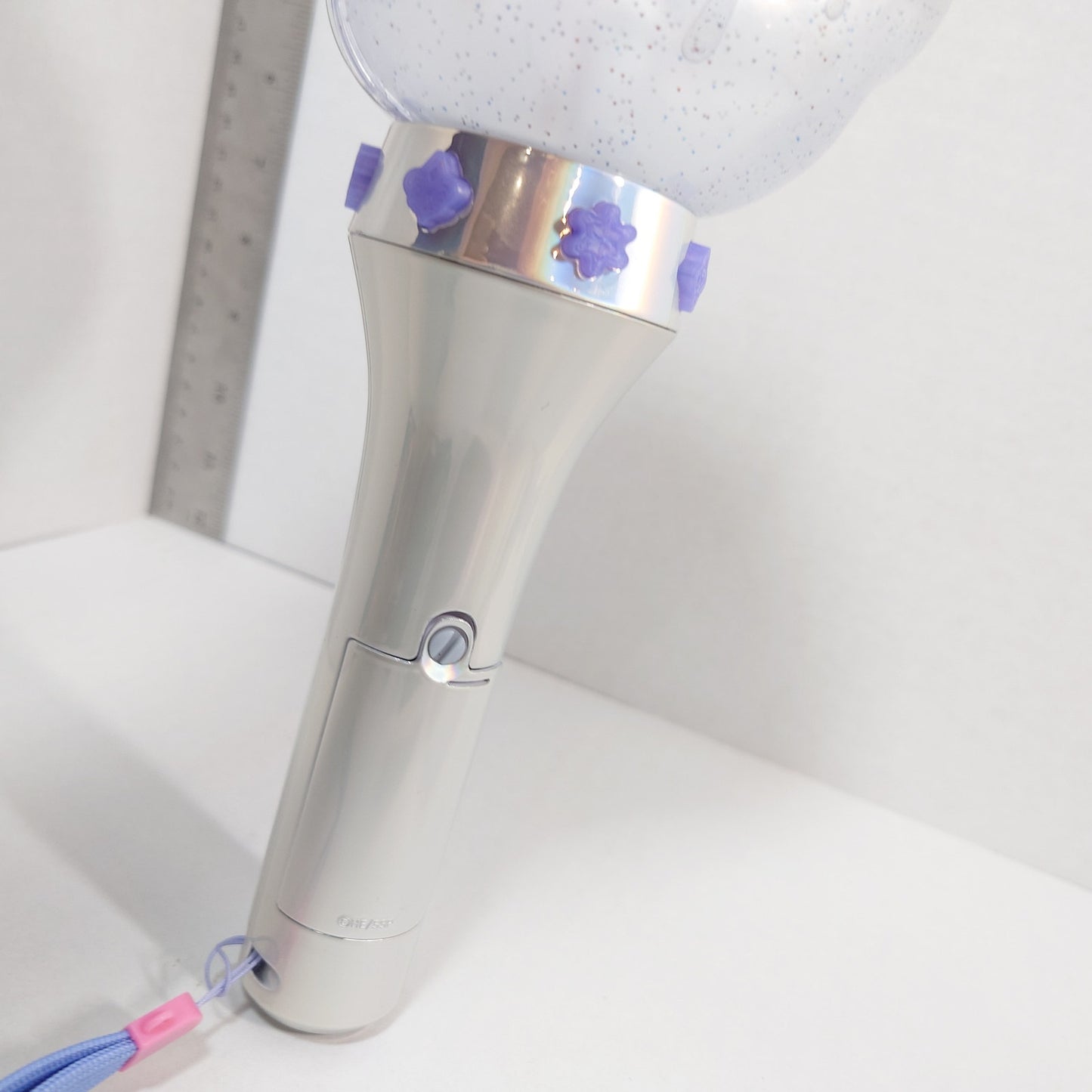 Ensemble Stars "The Midnight Sun" Lightstick