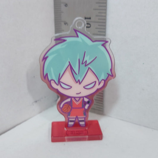 Till Alien Stage Passion Love Sports Mini Acrylic Stand