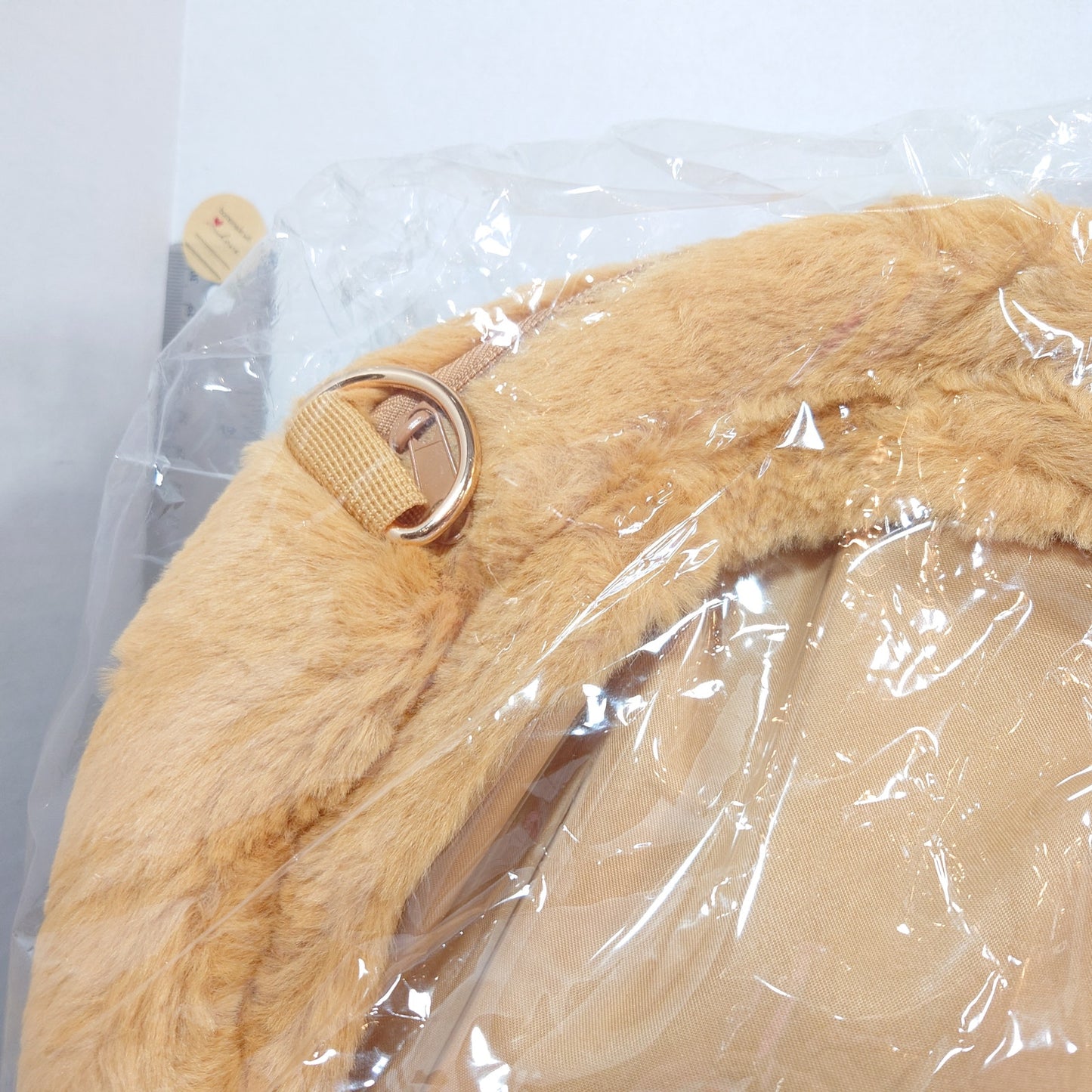 Jun Sazanami Eden Ensemble Stars CN TapTap Itabag