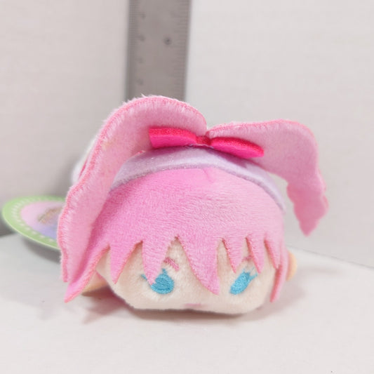 Cure Melody Suite Pretty Cure (Precure) Otedama Plush