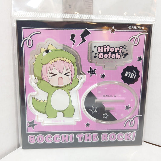 Hitori Gotou Bocchi the Rock! Acrylic Stand