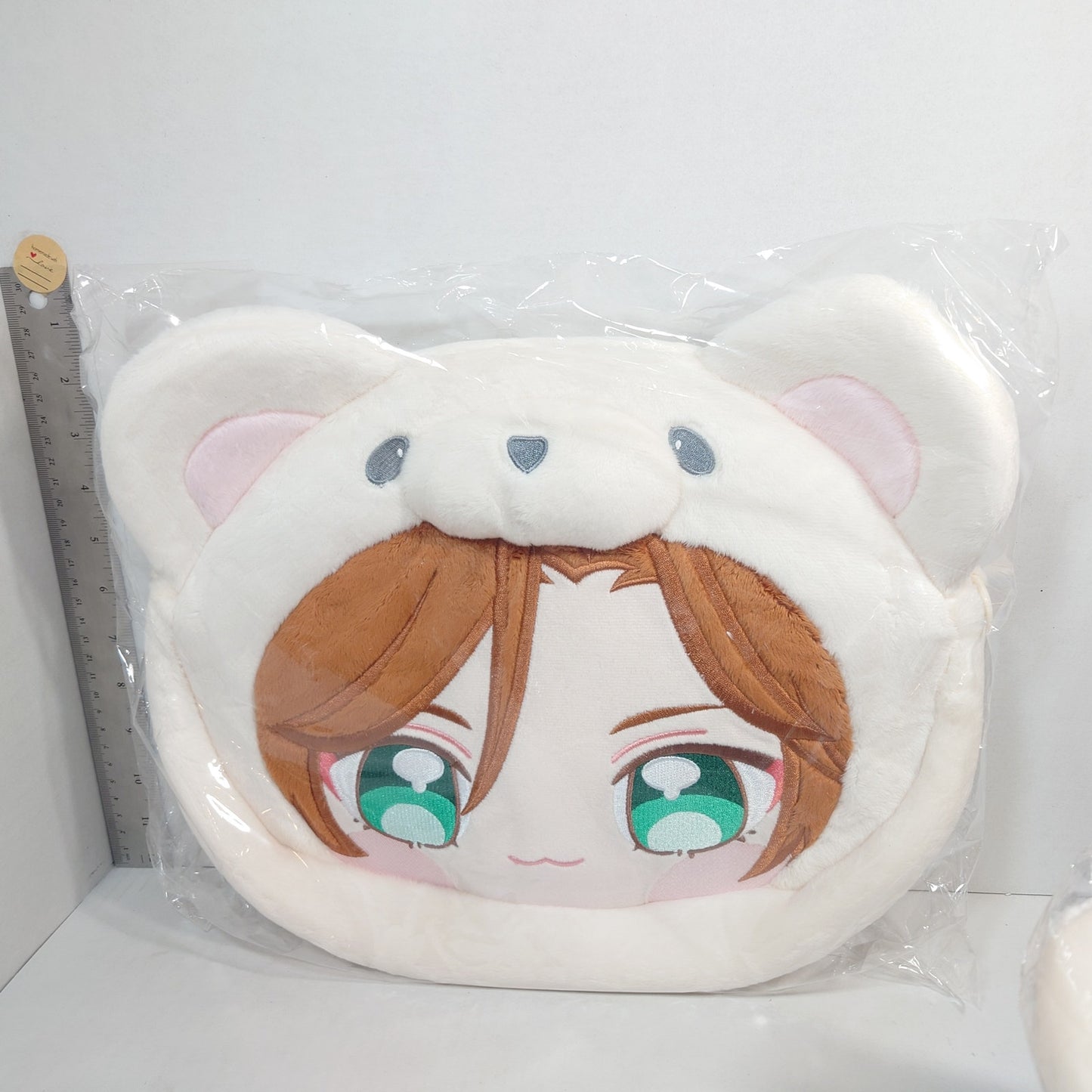 Madara Mikejima Ensemble Stars JP Itsunui Itabag