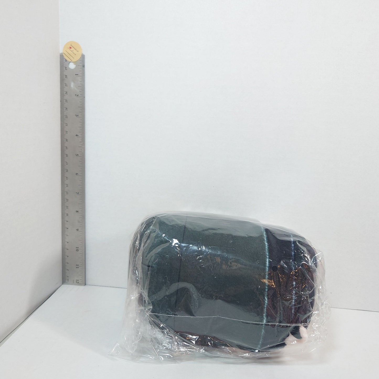 Sakura Haruka WIND BREAKER Mochikororin Plush M Size Ver