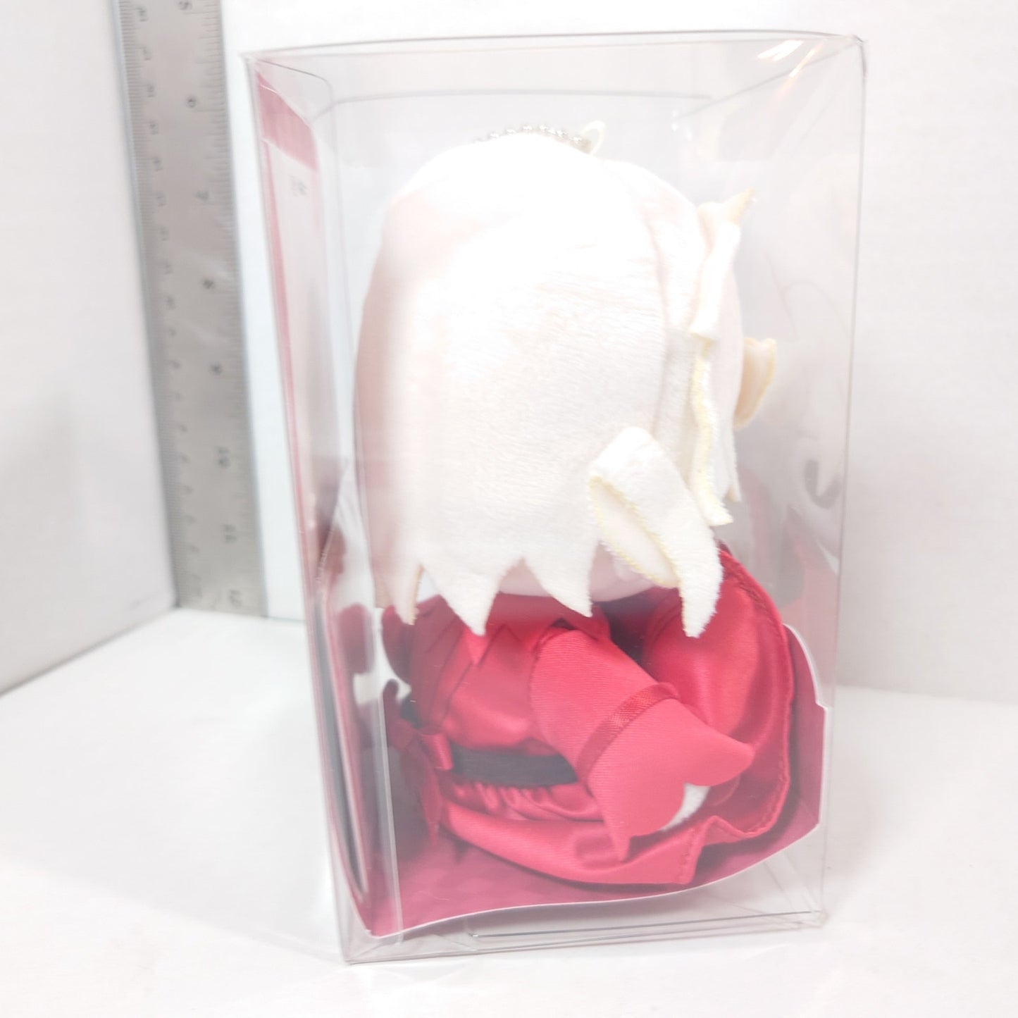 Mary (Bloody Queen) Identity V Plush