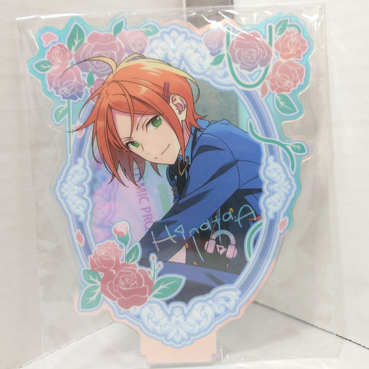 Hinata Aoi 2wink Ensemble Stars CN Acrylic Stand