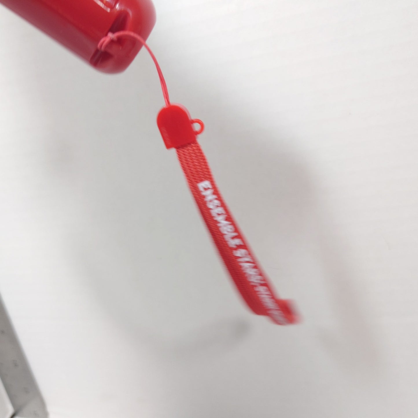 Ensemble Stars 2nd Starry Stage Light Stick