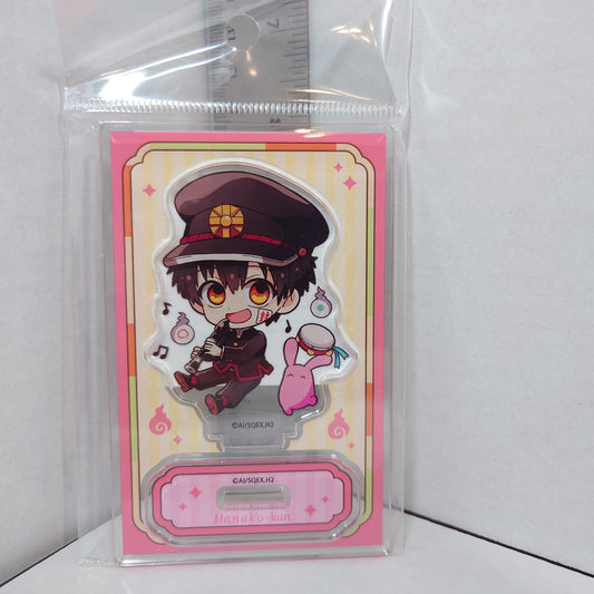 Hanako Toilet-bound Hanako-kun Acrylic Stand