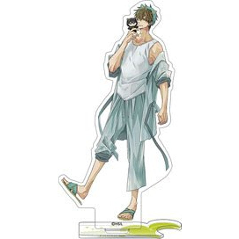 Junta Azumaya Dakaretai Otoko Acrylic Stand