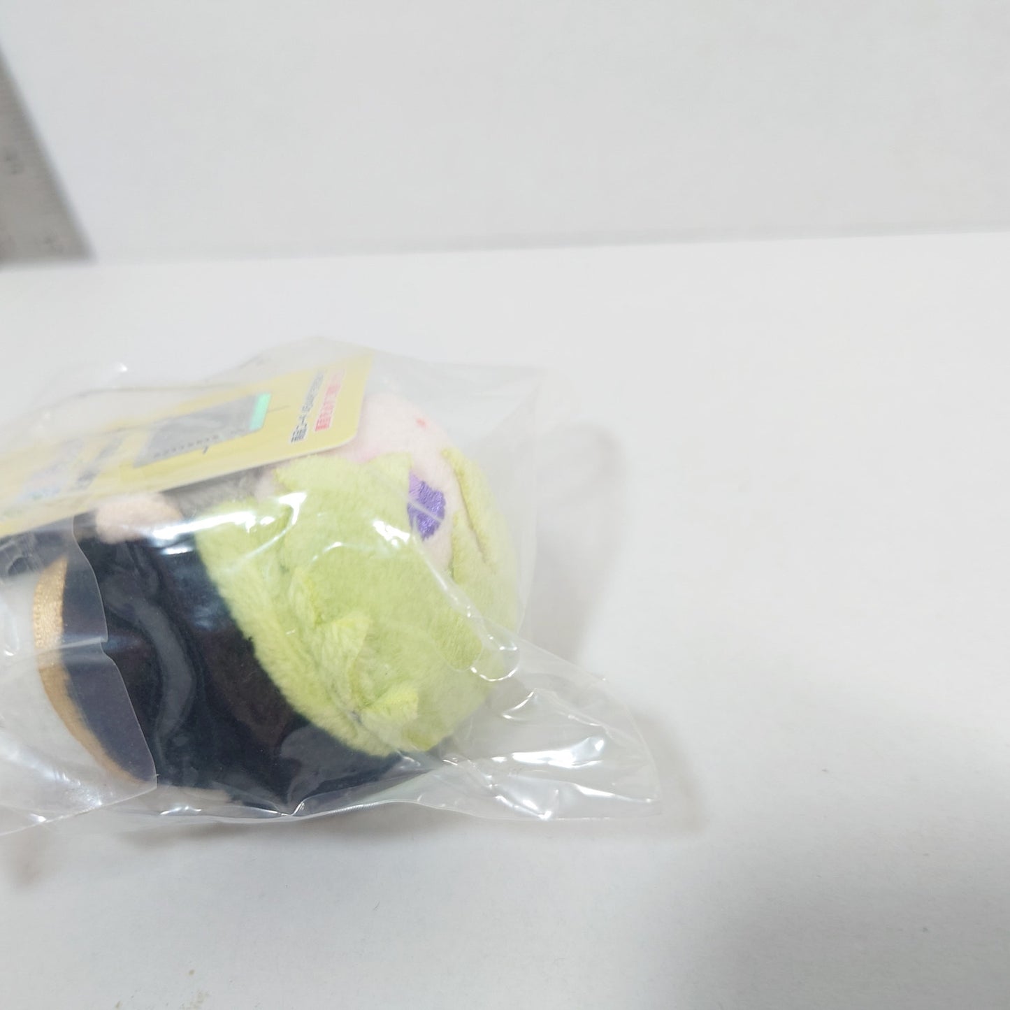 Hiyori Tomoe Eden Ensemble Stars MochiMochi Plush