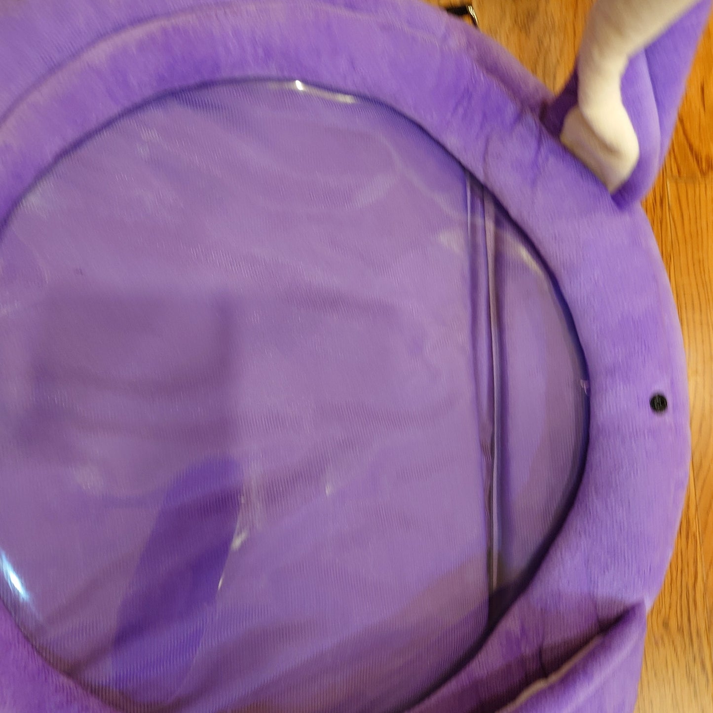 Mayoi Ayase ALKALOID Ensemble Stars Doujin Itabag