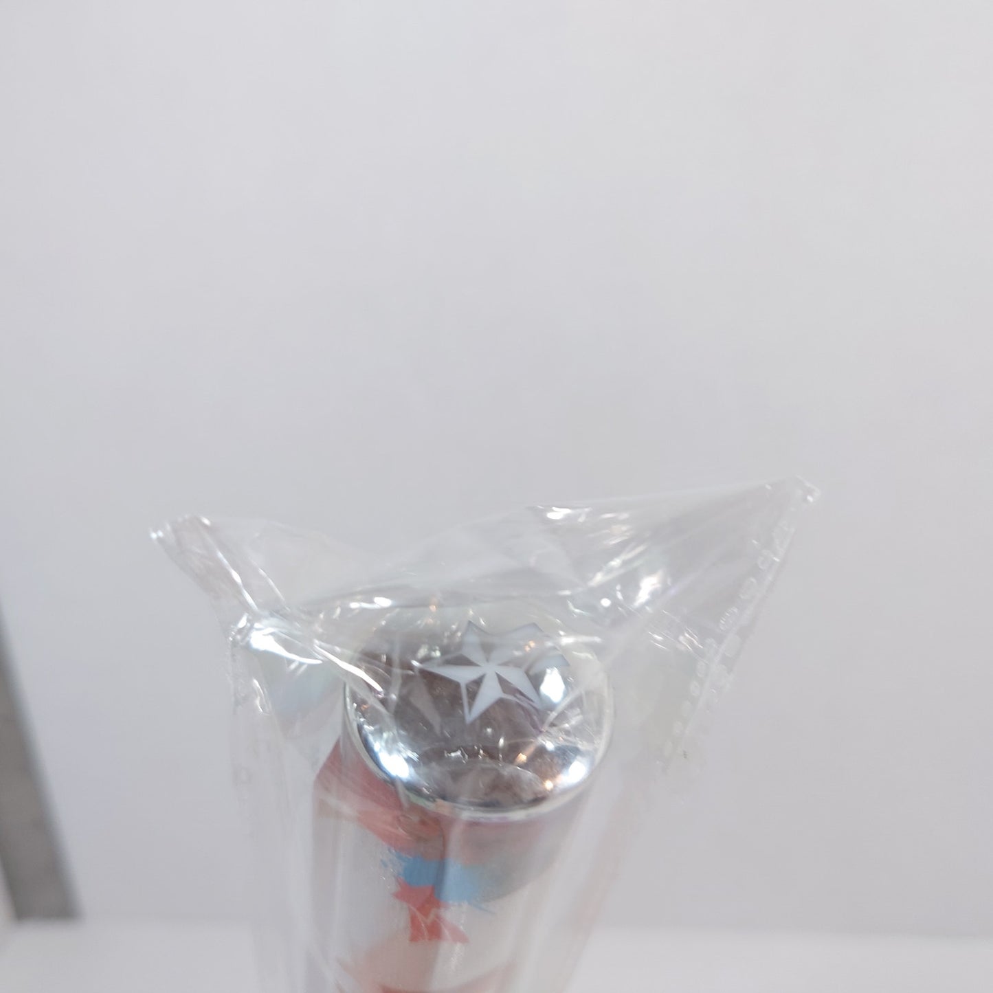 RYUSEITAI Ensemble Stars Light Stick Tube