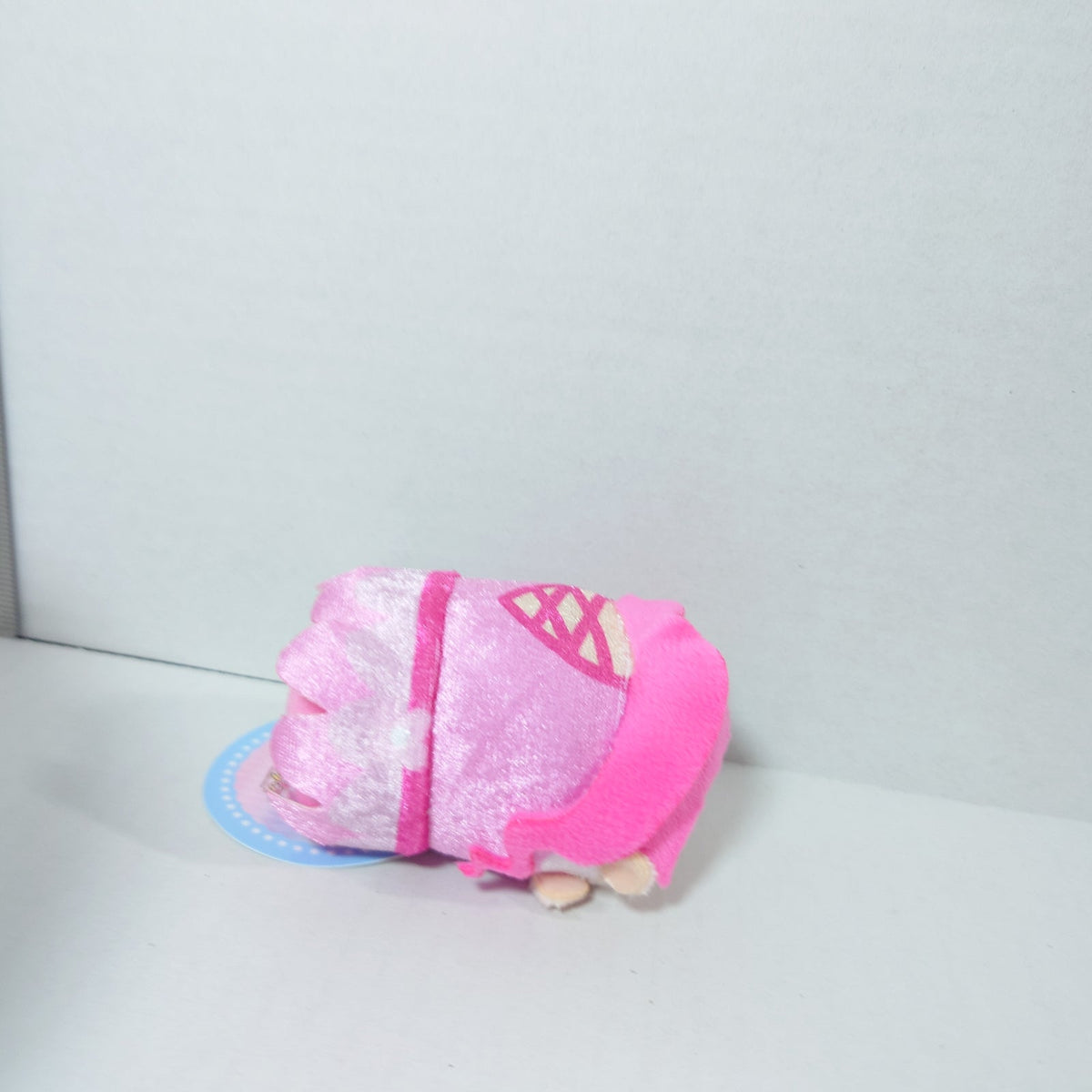 Cure Blossom Heartcatch Pretty Cure! (Precure) Odetama Plush