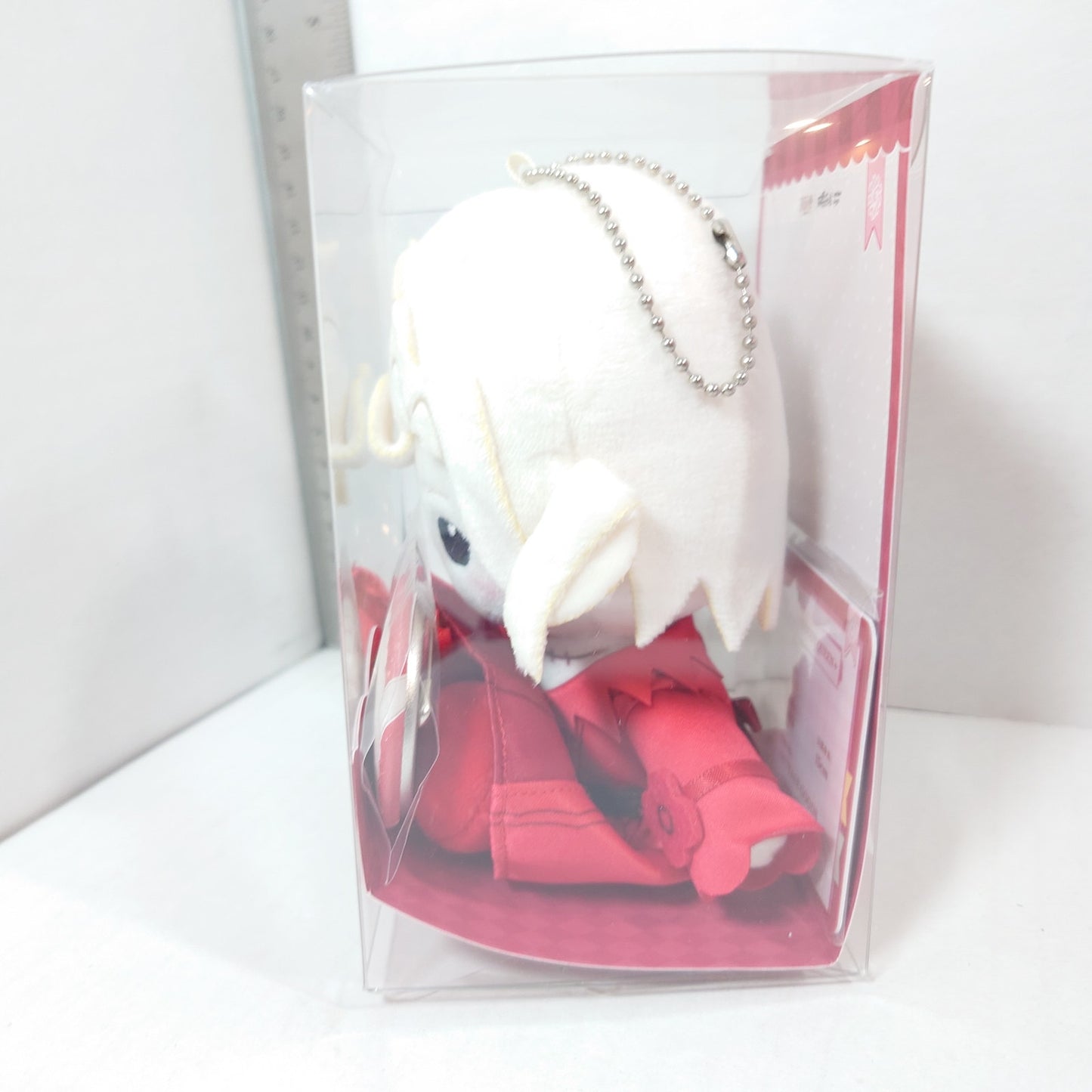 Mary (Bloody Queen) Identity V Plush