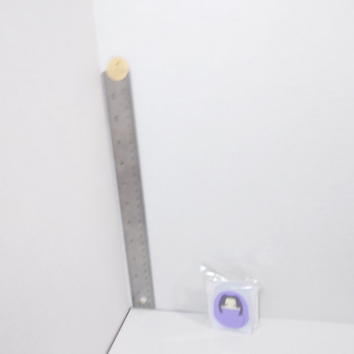 Jinshi The Apothecary Diaries Acrylic Memo Block
